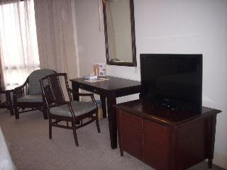Hotel The Orient Star Resort Lumut