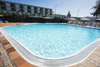 Hotel Labranda Marieta - Adults Only