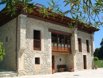 Hotel Aldama Golf