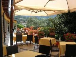 Hotel Villa Kinzica