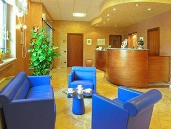 Hotel Medea