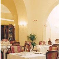 Hotel Centrale