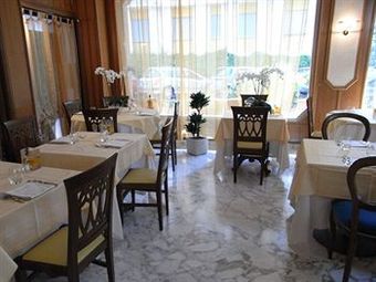 Hotel Al Saraceno