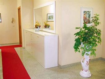 Hotel La Torre