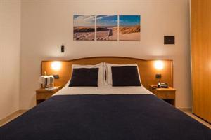 Hotel Mare Blu