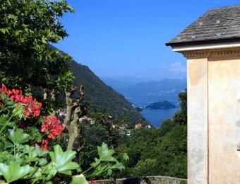 Hotel La Griglia