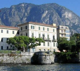 Hotel Riviera