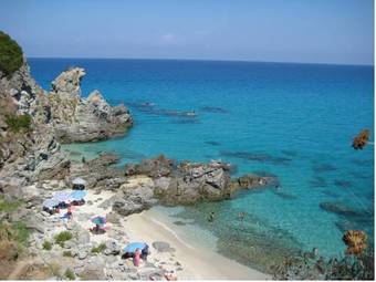 Hotel La Praia
