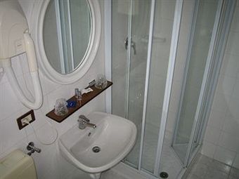 Hotel Primavera