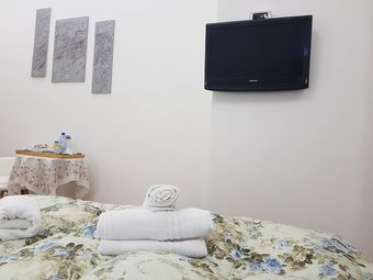 Ver fotos