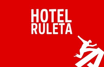 Hotel Ruleta Augustus
