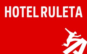 Hotel Ruleta 4 Estrellas
