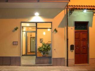 Hotel Le Giare