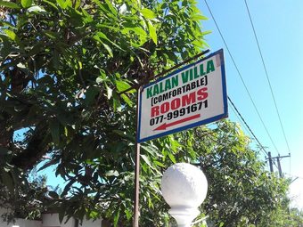 Ver fotos