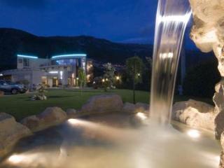 Hotel Le Ginestre