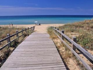 Hotel Monteforte Resort