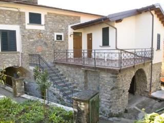 Hotel La Pineta