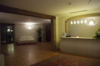 Hotel I Tre Re