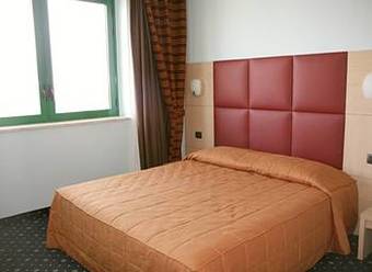 Hotel Panorama