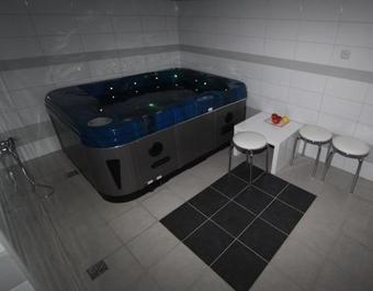 Hotel Zv�kov