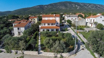 Apartments Del Sole