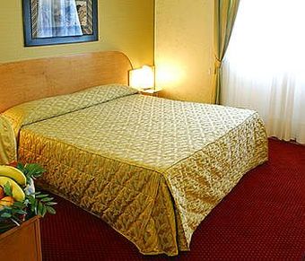 Hotel Castello