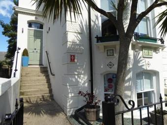 Number One B&B