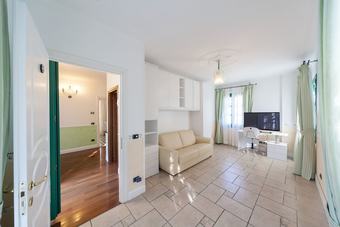 Villa Agriturismo Le Meridiane