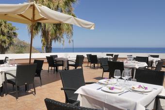 Hotel Pedraladda