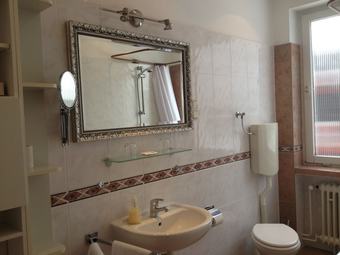 Harmonie Hotel Rust