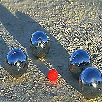 Hotel Novotel