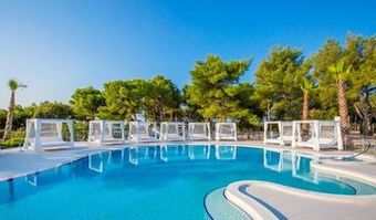 Hotel Jure