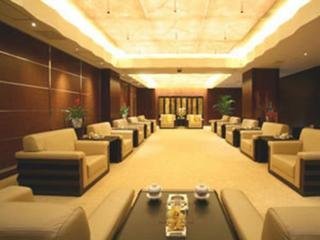 Hotel Sunny