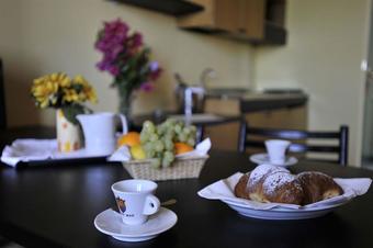 Green Sporting Club Hotel