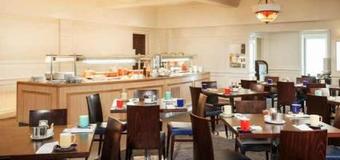 Hotel Park Inn By Radisson Birmingham West