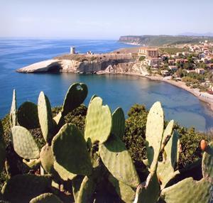 Hotel La Baja