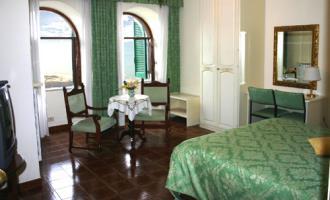 Hotel Bonadies