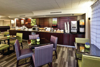 Hotel La Quinta Inn Nashville South