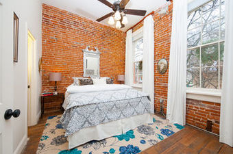 Hotel Soho Lofts
