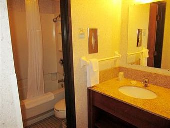 Motel 6 Bridgeview