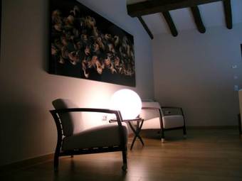 Hotel Cresol