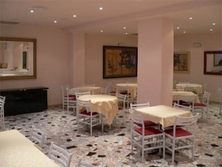 Hotel St.john (milan)