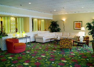 Hotel Comfort Inn Gold Coast