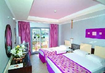 Hotel Club Nena