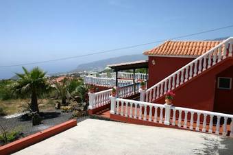 Casa Heredio
