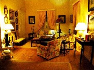 Hotel Casamarilla