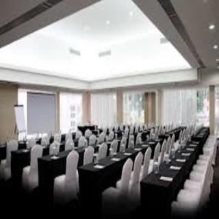 Hotel Grandkemang