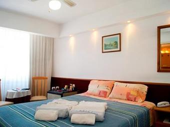Hotel Argentina