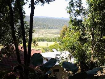 Bali Rahayu Homestay