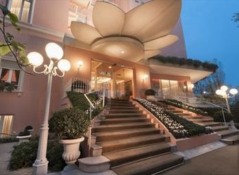 Best Western Premier Hotel Milton